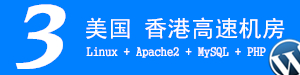 眀漀爀搀梈㱨空虎絙❙N䝲